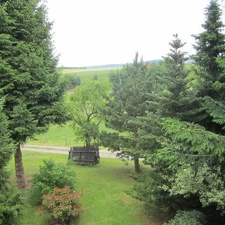 Haus-antje Mechernich